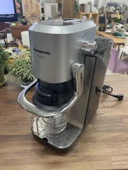 2025年最新】パナソニック NC-BV321の人気アイテム - メルカリ