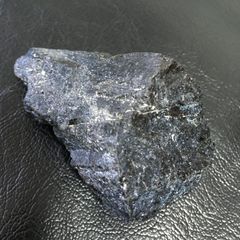 【天然石】ブラックトルマリン（鉄電気石）