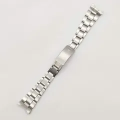 〇 正規品！ROLEX オイスターブレス SS 7835 19 FZ8497 〇 正規品！ROLEX オイスターブレス SS 7835 19 FZ8497