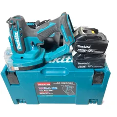 2023年最新】マキタ makita SC102Dの人気アイテム - メルカリ