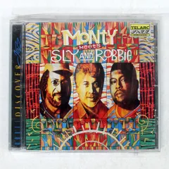 洋楽 Monty Alexander These Love Notes 中古:盤質S】 These Love Notes (7インチシングルレコード