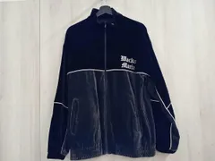 WACKO MARIA ワコマリア　　　　　　　　　　ジャージ上 ワコマリア ジャージ