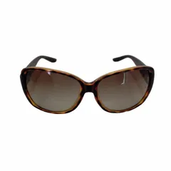 マークバイマークジェイコブス Marc by Marc Jacobs 総柄サングラス レディース  60□15 125のサムネイル
