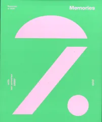 BTS DVD MEMORIES OF 2020 日本盤　＊フォトカード無し