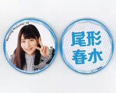 2025年最新】57mm缶バッジ18個の人気アイテム - メルカリ