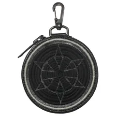 blackmeans サークルコインケース Amazon.co.jp: 別注 blackmeans ブラックミーンズ コインケース