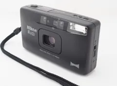 2024年最新】nikon af600の人気アイテム - メルカリ
