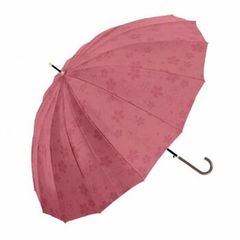 Item thumbnail for item c7ebae4e-c5c4-4cc2-933b-c5a9be467e53