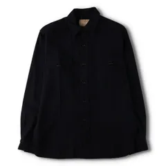2025年最新】Cpoシャツ us.navyの人気アイテム - メルカリ