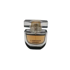 2025年最新】ランスタン マジーの人気アイテム - メルカリ