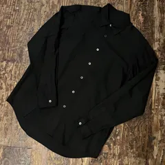 新品 shinya official シンヤ オフィシャル Tar サイズ1 新品 shinya official シンヤ オフィシャル Tar サイズ1