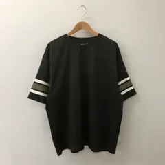 2025年最新】stussy ゲームシャツの人気アイテム - メルカリ