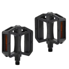 2025年最新】ゼニス グリップの人気アイテム - メルカリ