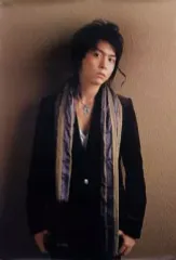 2025年最新】堂本剛 ポスターの人気アイテム - メルカリ
