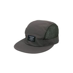 WTAPS キャップ 231HCDT-HT05 /ハット 帽子 ダブルタップス - メルカリ