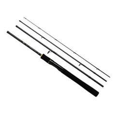 2025年最新】ダイワ ルアーニスト 96mhの人気アイテム - メルカリ