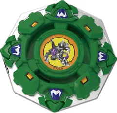 【新品】 タカラトミー ドラシエルシールド7 ベイブレードエックス BEYBLADE ブースター 11 0 X