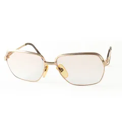 2025年最新】rodenstock 4×の人気アイテム - メルカリ