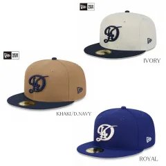 ★売切必至★ニューエラ【NEW ERA】CITY CONNECT 9FIFTY LOS ANGELES DODGERS 950 3色 2サイズ 21907 ロサンゼルス・ドジャース キャップ シティコネクト USモデル 送料無料