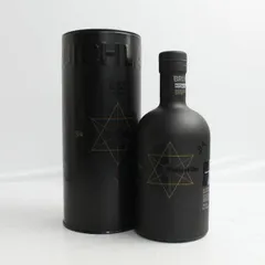未開栓 ウイスキー キングスバリー 11年 ブルイックラディ 容量700ml アルコール46％ 未開栓 ウイスキー キングスバリー 11年 ブルイックラディ 容量