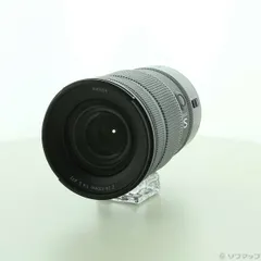 2025年最新】NIKON z 24-120 f4の人気アイテム - メルカリ