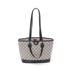 グッチ GUCCI トートバッグ オフィディア スモール 765043
