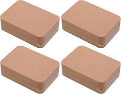 Item thumbnail for item 1c119269-b345-45a8-8301-3e70323222a4