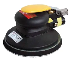 2025年最新】ダブルアクションサンダー コンパクトツールの人気