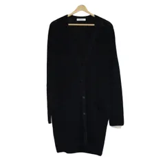 マックスマーラ　ロングカーディガン 楽天市場】マックスマーラ ロングカーディガンの通販