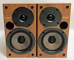 ONKYO ミニコンポ D-052 スピーカー付き ONKYO D-052TXの仕様 オンキヨー/オンキョー