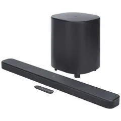 2025年最新】jbl bar 500の人気アイテム - メルカリ