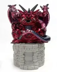 2025年最新】ドラゴンクエスト ボトル シークレットの人気