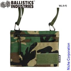 Item thumbnail for item 67f6ba63-78b5-4d51-a63e-2a004eb40e4e