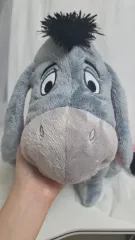 Disney(ディズニー) イーヨー 人形