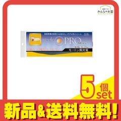 Item thumbnail for item 0551d071-27e1-4d35-b977-0d85783d0fb9