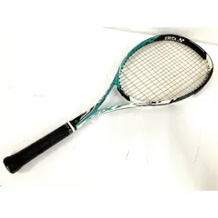 2025年最新】YONEX MUSCLE 200の人気アイテム - メルカリ