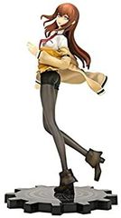 [중고] 슈타인즈·게이트 비익연리의 다린 마키세 홍리스 피규어 Steins; Gate 애니메이션 프라이즈 타이토