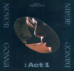 成田 勝 / 君の誕生日 WaikingA シングルCDS 短冊 8cm8センチ