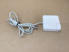 アップル 純正品 85W MagSafe Power Adapter A1343 100-240V-1.5A 50-60Hz 16.5V-18.5V-4.6A