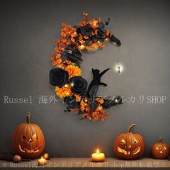 Item thumbnail for item 0f55770e-062f-414a-a6ce-6ea1563e631f