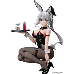 2025年最新】B-STYLE ×-10 1/4 完成品フィギュアの人気アイテム