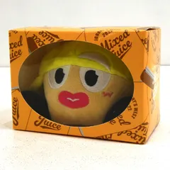 2025年最新】ぶら下げるヤツの人気アイテム - メルカリ