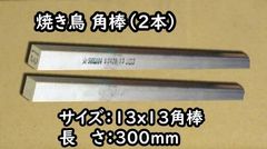 Item thumbnail for item b60e2675-0ae4-4f12-801d-7dca117354a9