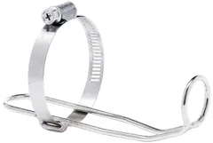 【迅速発送】徳和組 インパキャッチ 日立WH1418DDL用