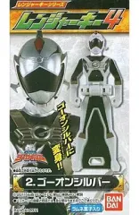海賊戦隊ゴーカイジャー 変身携帯 ゴーカイセルラー Amazon | バンダイ(BANDAI) 海賊戦隊ゴーカイジャー 変身携帯 ゴーカイ