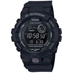 希少】G-SHOCK × BURTON GDF-100BTN 腕時計30周年 - メルカリ