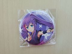 新品★温泉むすめ　下田莉華　しもだりか　ぬいぐるみ　ポストカード付　黒船ペリー 温泉むすめの下田莉華ちゃん ぬいぐるみ発売 4月22日 9時から お
