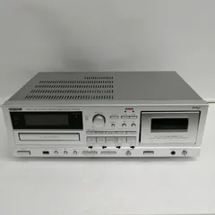 2025年最新】ad-rw900の人気アイテム - メルカリ