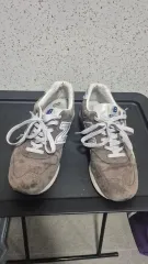 ニューバランス 1400 ネイビー 27.0cm