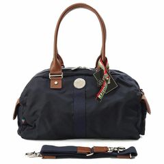 OROBIANCO TRAMONTANA-D-ST-ND　鞄 　並行輸入品